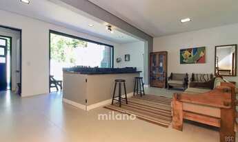 Imagem 3: CASA RESIDENCIAL em PORTO ALEGRE - RS, HÍPICA