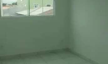Imagem 2: Vendo apartamento na barra do Aririú Palhoça