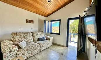 Imagem 3: Casa em Pirenópolis