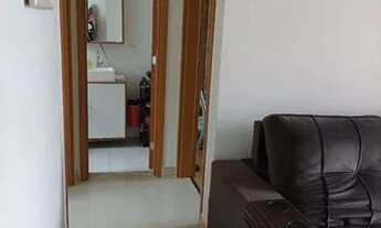 Imagem 4: Alugo apartamento em São Jose