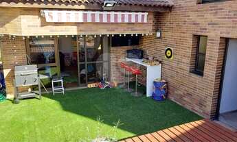 Imagem 6: Apartamento-São Paulo-JARDIM SUL