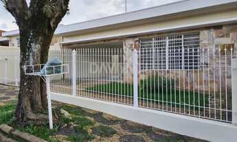 Imagem 2: Casa - Castelo - Valinhos