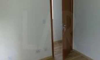 Imagem 4: Apartamento à venda, 2 quartos, 1 suíte, 2 vagas, Serra - Belo Horizonte/MG