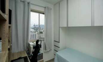 Imagem 5: Apt. Lindo na Rua Goiás!