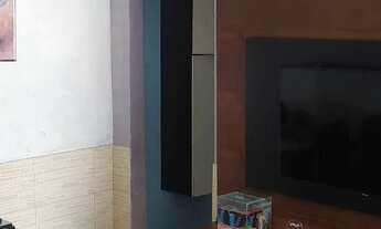 Imagem 3: Casa em coelho neto, rua Vitor frond