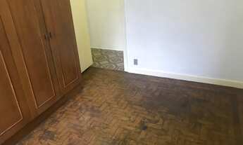 Imagem 7: Apartamento térreo com 2 quartos em Vila Monumento - São Paulo - SP