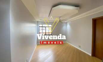 Imagem 2: Casa para locação com 4 dormitórios no residencial 2 - pacote R$ 17.000 mil