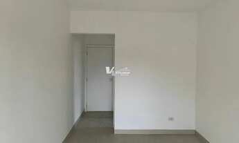 Imagem 5: Apartamento na Vila Maria