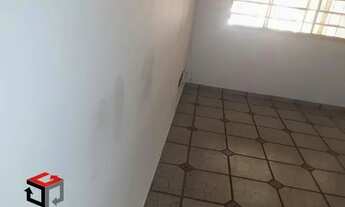 Imagem 6: Sobrado para aluguel 2 quartos 2 vagas Marlene - São Bernardo do Campo - SP