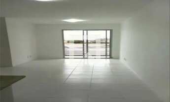 Imagem 7: Apartamento à Venda - São Cristóvão, 3 Quartos, 50 m2