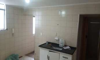 Imagem 7: Apartamento grande Cohab José Bonifácio - Itaquera