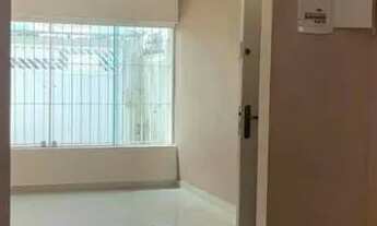 Imagem 5: ÓTIMA CASA 2 QUARTOS SU´TE EDICULA VILA VALENÇA SÃO VICENTE