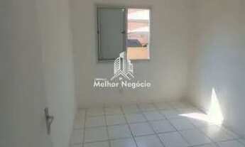 Imagem 6: Apartamento com 3 dorms, Recanto do Sol I, Campinas - R$ 224 mil, Cod: RRAP2747
