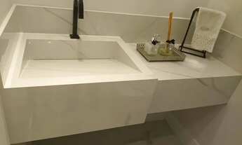 Imagem 5: Casa Damha 6 Maravilhosa