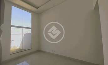 Imagem 3: Casa 2 Quartos - Retiro do Bosque codigo: 31158