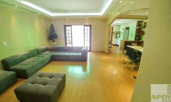 Imagem 2: MARAVILHOSA CASA TÉRREA