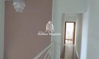 Imagem 7: Casa com 3 dorms, Jardim Campo Belo, Sumaré - R$ 349 mil, Cod: RRCA1867