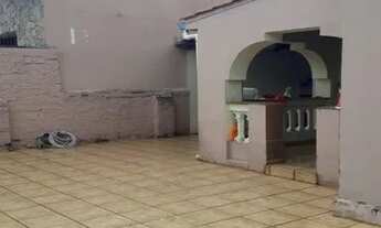 Imagem 5: CASA À VENDA NA VILA ASSIS - SOROCABA/SP