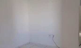 Imagem 6: Alugo Apartamento em Socorro (incluso condomínio