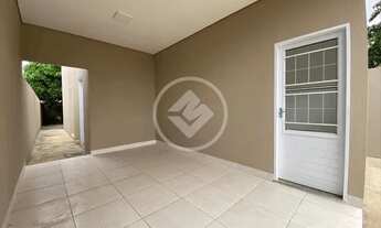 Imagem 7: Casa no bairro Costa Verde codigo: 26218