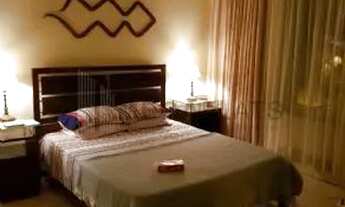 Imagem: FLAT AO LADO DO HOSPITAL BENIFICÊNCIA PORTUGUESA!