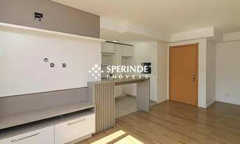 Imagem 2: PORTO ALEGRE - Apartamento Padrão - TERESOPOLIS