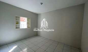 Imagem 6: Casa com 2 dorms, Parque Orlanda I, Piracicaba - R$ 186 mil, Cod: RRCA3316