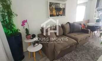 Imagem 4: Casa com 3 dormitórios à venda, Vargem Grande, RIO DE JANEIRO - RJ