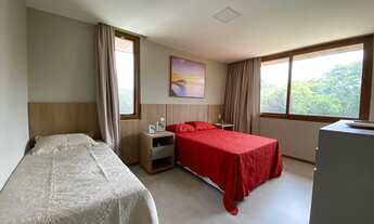 Imagem 5: PRAIA DO FORTE - Casa Padrão - PRAIA DO FORTE