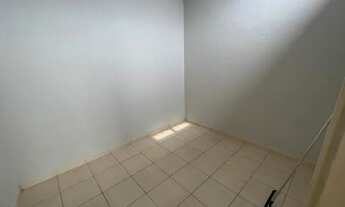 Imagem 5: Casa de 3 quartos sendo 1 suite no jardim europa para financiar