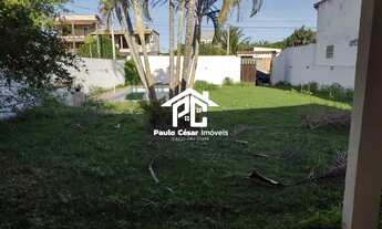 Imagem 5: ARARUAMA - Casa Padrão - Areal