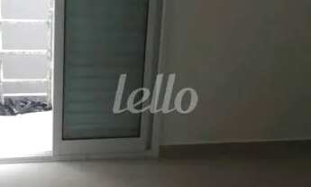 Imagem 5: São Paulo - Apartamento Padrão - Vila Prudente