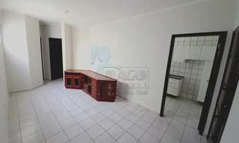 Imagem 2: Apartamento Padrão em Ribeirão Preto