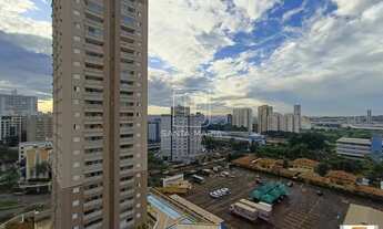 Imagem 4: Apartamento (cobertura 2 - duplex) 2 dormitórios/suite, cozinha planejada, portaria 24 hor