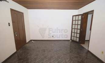 Imagem 4: Casa Padrão em Pelotas