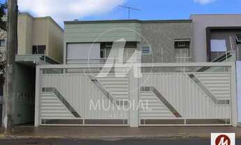 Imagem: Apartamento (tipo - padrao) 3 dormitórios/suite