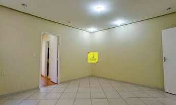 Imagem 4: Apartamento dois quartos Bom Pastor