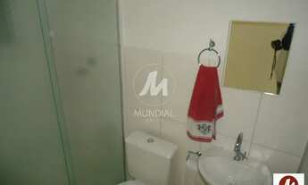 Imagem 4: Apartamento (tipo - padrao) 2 dormitórios/suite, cozinha planejada, portaria 24hs, em cond