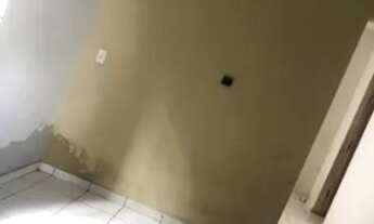 Imagem 2: Aluguel de Casa Casa com 2 dormitórios