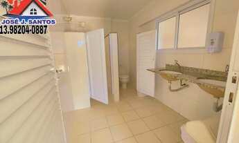 Imagem 3: Apartamento para venda com 70 metros quadrados com 2 quartos em Maitinga - Bertioga - SP