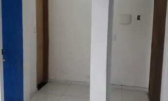 Imagem 3: Salão para alugar, 40 m² por R$ 1.100/mês - Ponte de Campinas - Jundiaí/SP