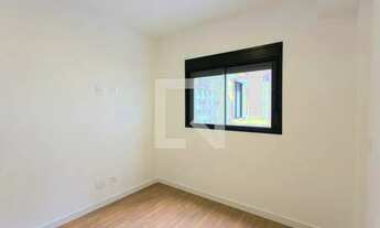 Imagem 7: Apartamento para Aluguel - Tatuapé, 1 Quarto, 31 m2