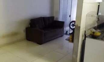 Imagem 6: Casa Casa com 2 dormitórios