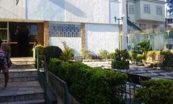 Imagem 2: APARTAMENTO RESIDENCIAL em RIO DE JANEIRO - RJ, TODOS OS SANTOS