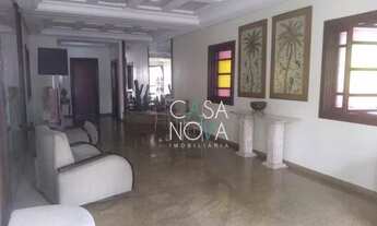 Imagem 2: Apartamento com 2 dormitórios, 118 m² - venda por R$ 550.000,00 ou aluguel por R$ 3.500,00