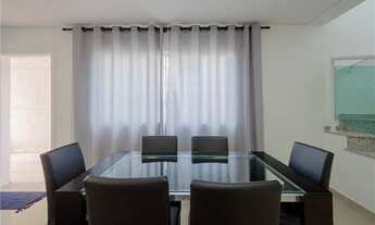 Imagem 7: Amplo sobrado no Bairro do Imirim, ótima localização, 188m²