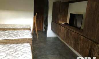 Imagem 4: IMÓVEL PARA VENDA EM BERTIOGA - BERTIOGA