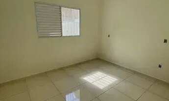 Imagem 7: Casa para venda tem 90 metros quadrados com 2 quartos em Cajazeiras VIII - Salvador - BA