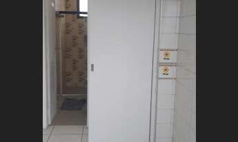 Imagem 4: Apartamento para aluguel no Silveira - Belo Horizonte - MG