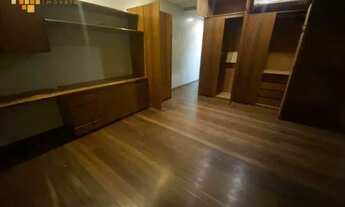 Imagem 7: Casarão em Apipucos, em frente ao Arcádia de Apipucos